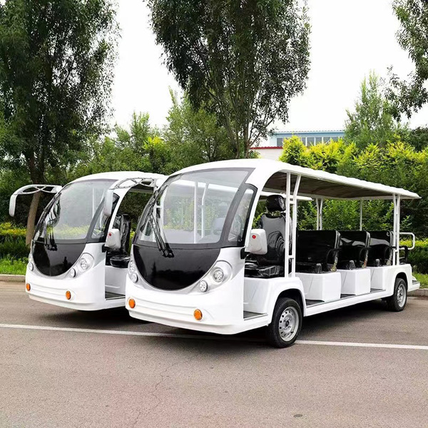 電動(dòng)觀光景區(qū)車